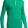 Термокофта Icebreaker BF 260 Apex LS Half Zip Mountain Icon MEN lucky/chartreu M (101 332 302 M) + 4